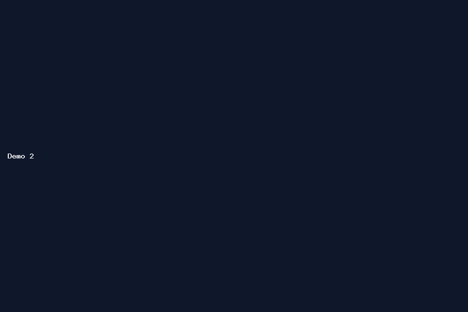 Generated demo placeholder image
