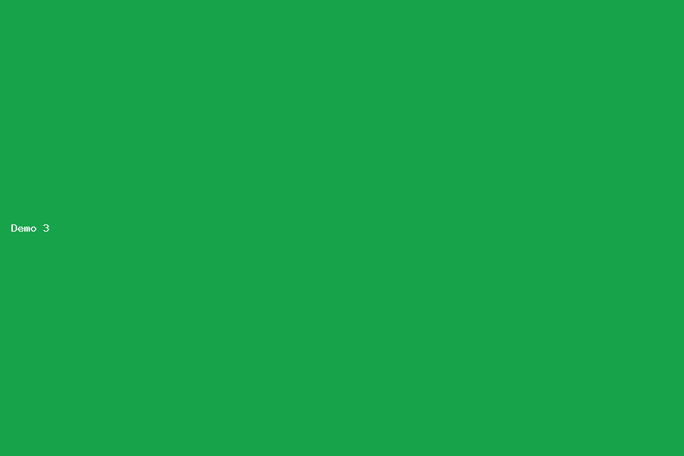 Generated demo placeholder image