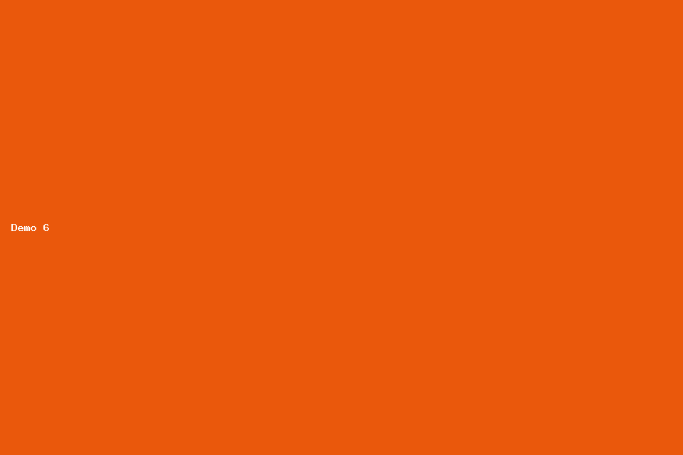 Generated demo placeholder image