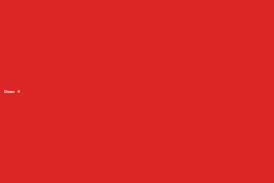 Generated demo placeholder image