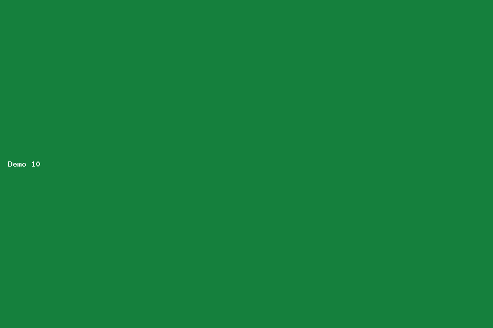 Generated demo placeholder image